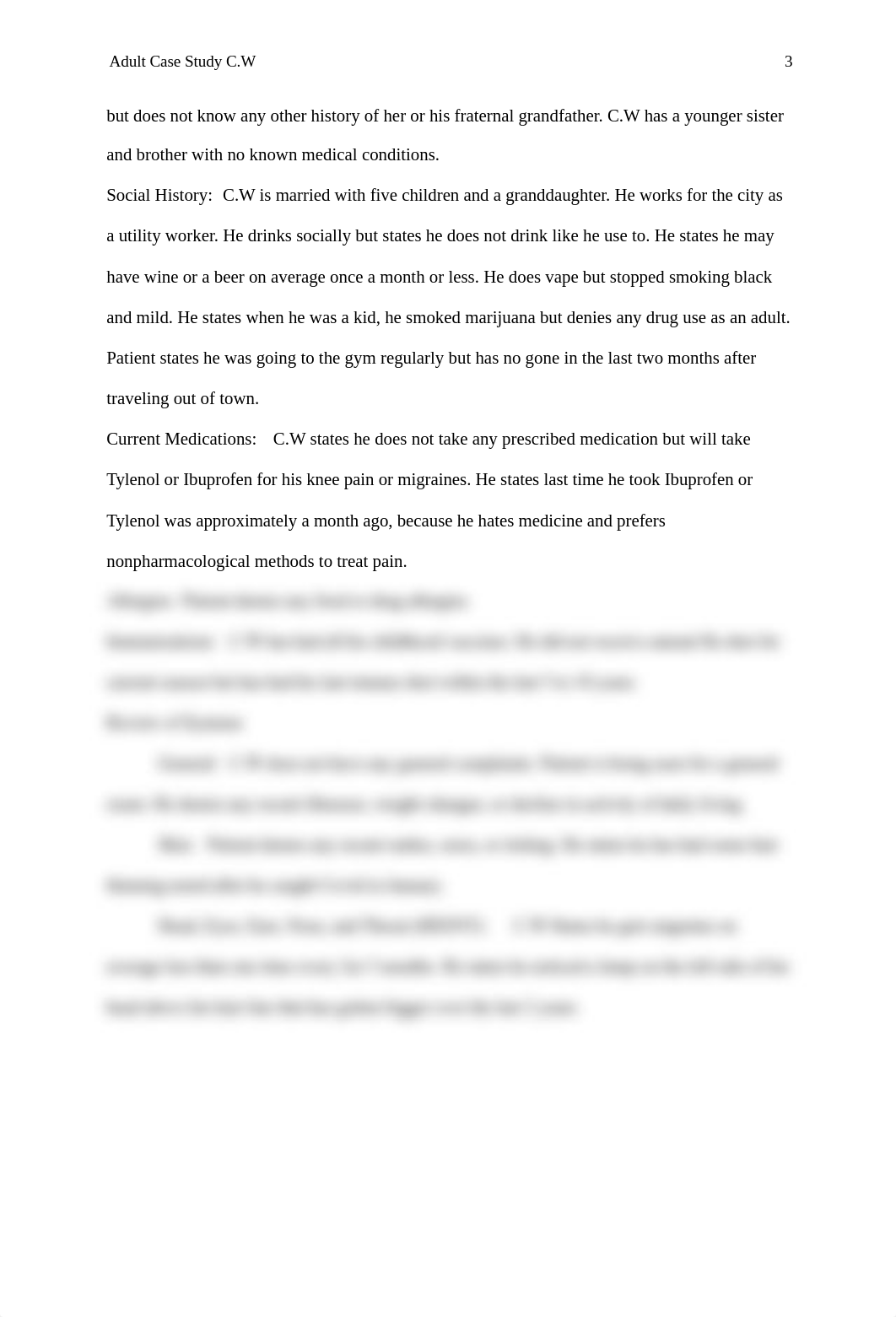 summer 2022 Adult case study.docx_dgi3sicxyta_page3