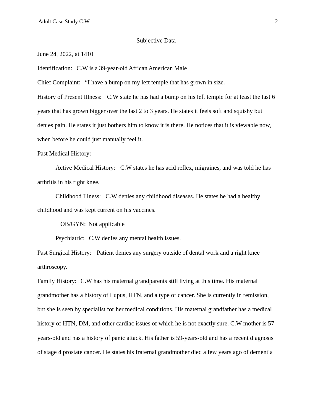 summer 2022 Adult case study.docx_dgi3sicxyta_page2