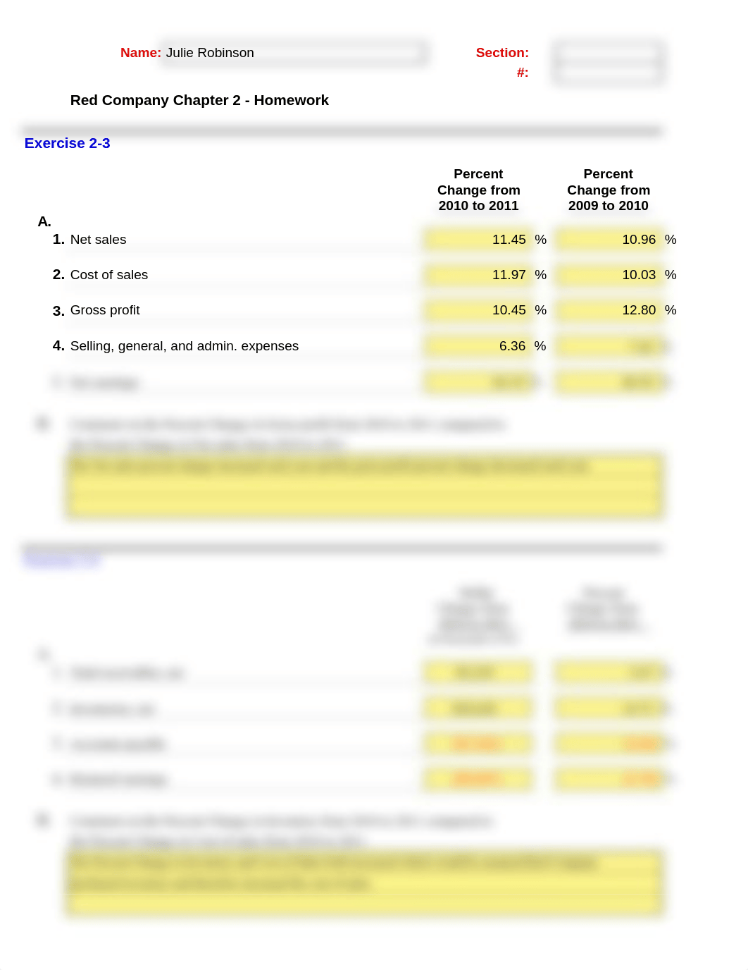 Red Co Chapter 2 Homework .xls_dgi3vywqq40_page2