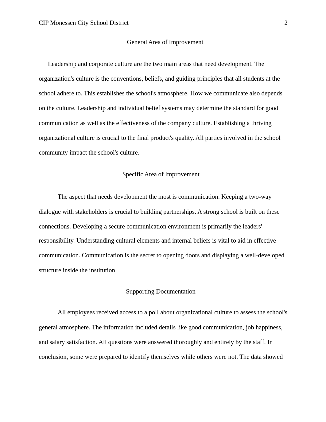 StricklerVEDU7150-8.docx_dgi45a1gtoj_page2