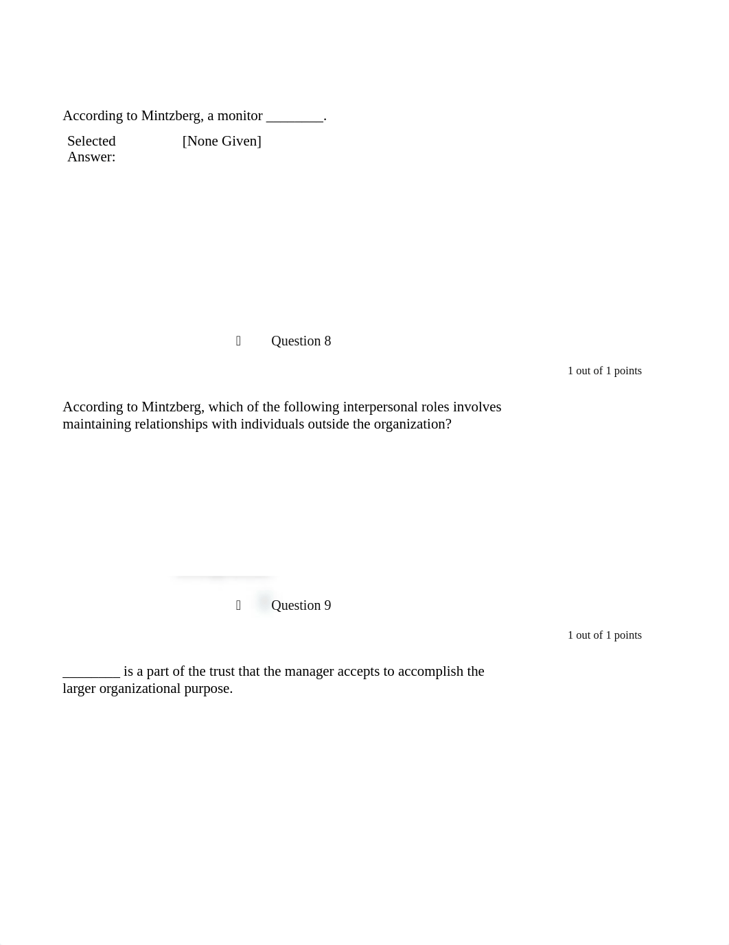 Management Quizzes.docx_dgi4gfdm0i0_page2