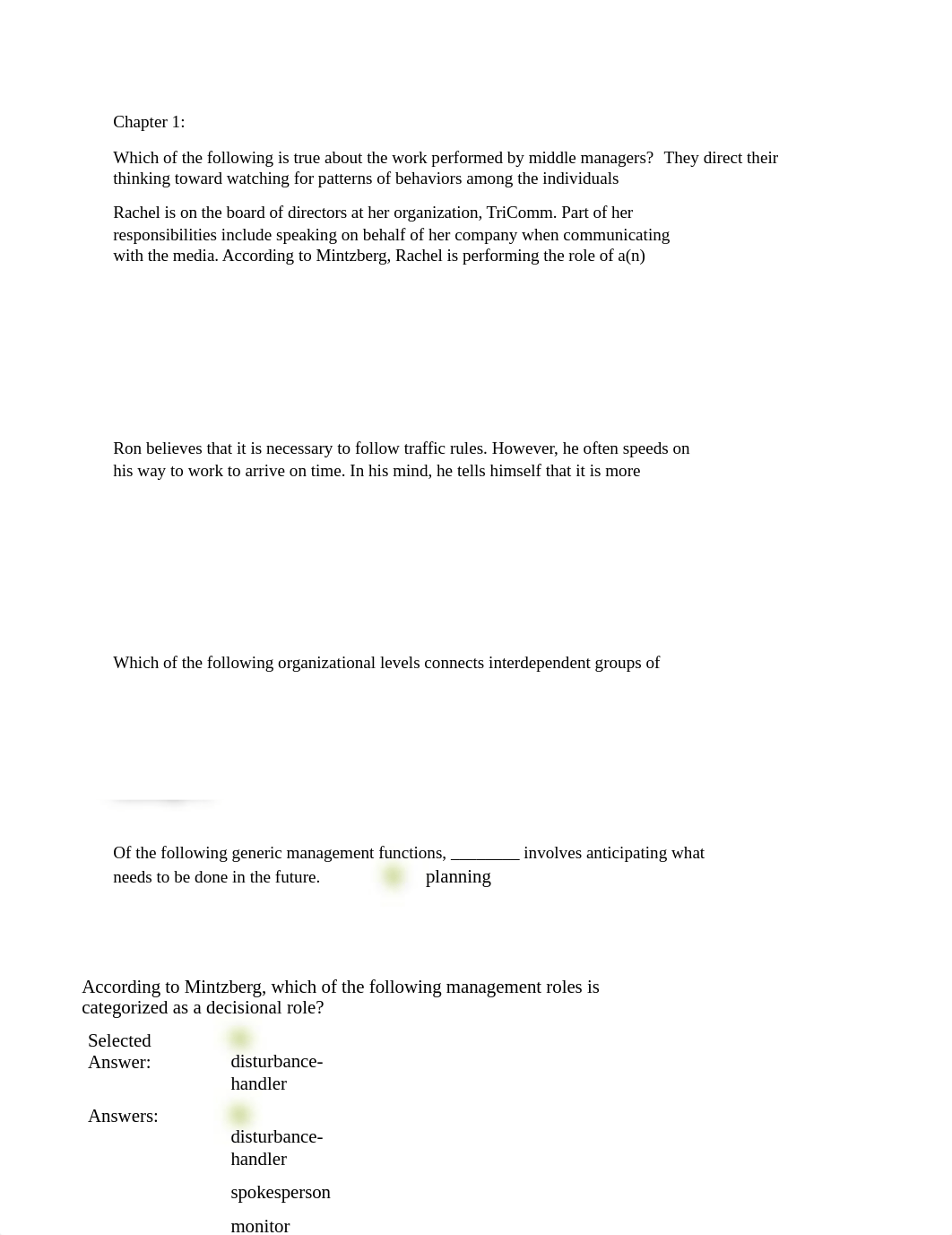 Management Quizzes.docx_dgi4gfdm0i0_page1