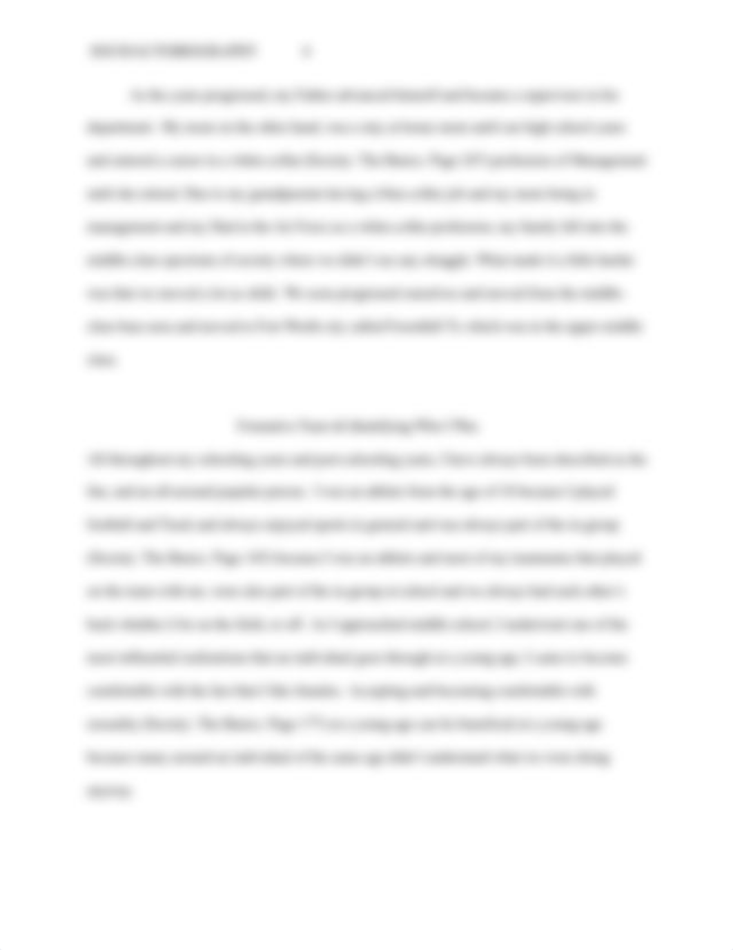 SOC 185 week 8  Socioautobiography D.docx_dgi4izxmfy2_page4