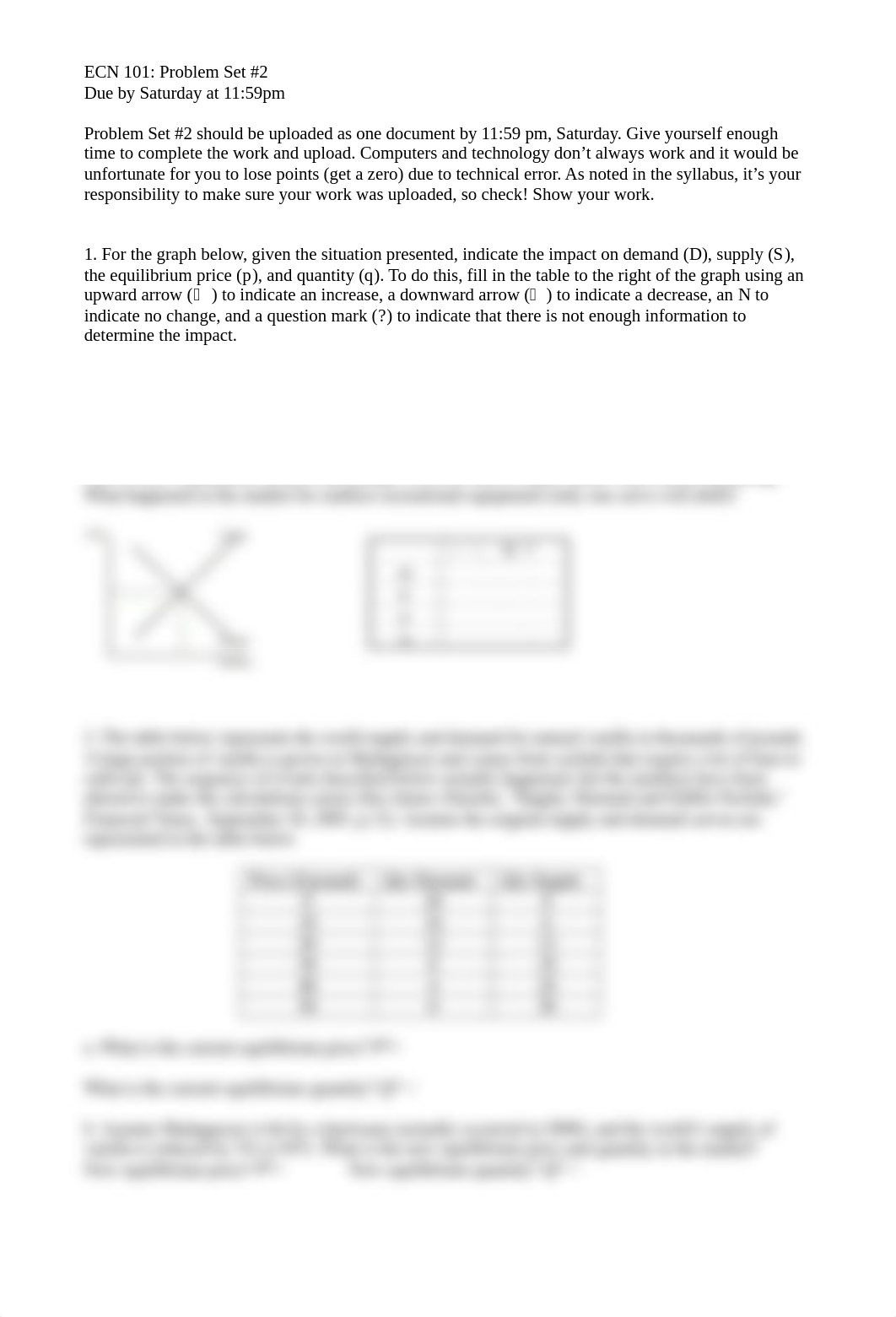 Problem Set 2.docx_dgi4liql6tf_page1