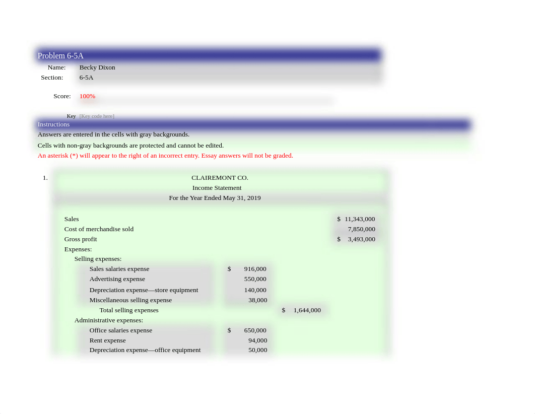 PR 6-5A DixonB.xlsx_dgi4ndt01dw_page1