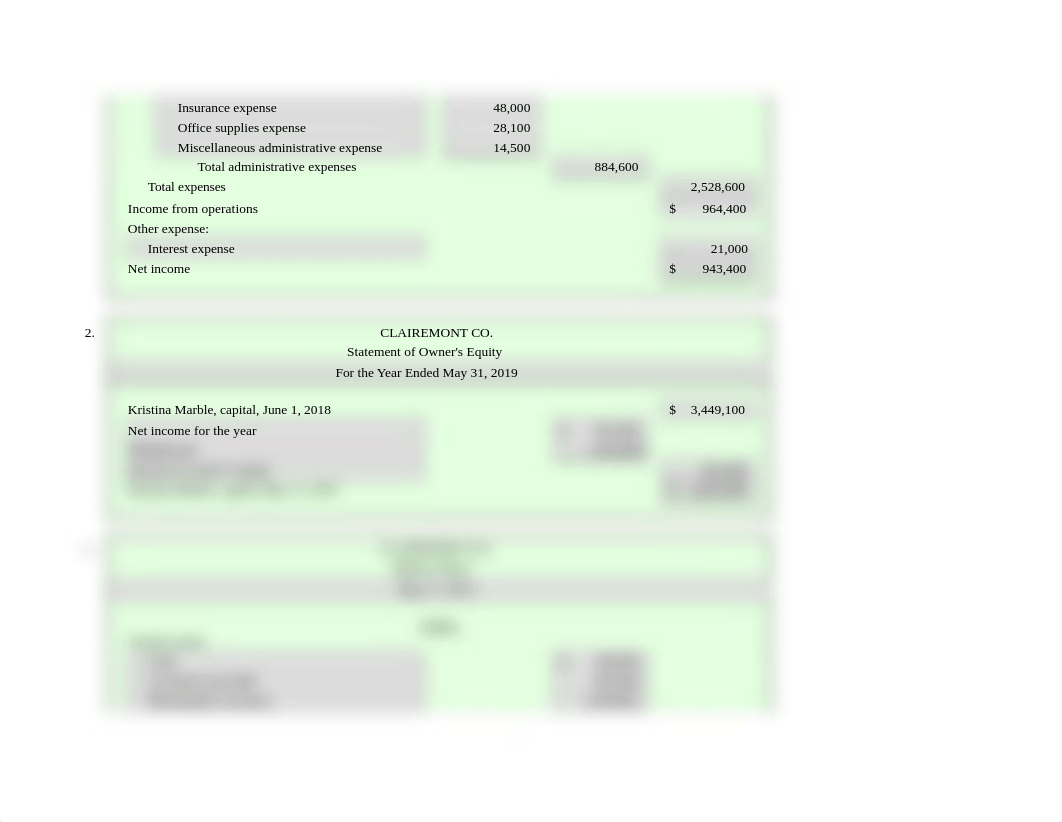 PR 6-5A DixonB.xlsx_dgi4ndt01dw_page2