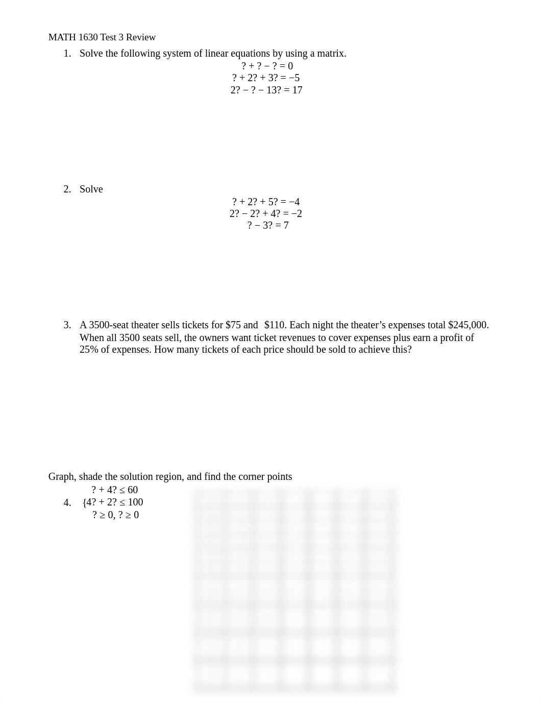 MATH 1630 Test 3 Review.pdf_dgi4rk0nd29_page1