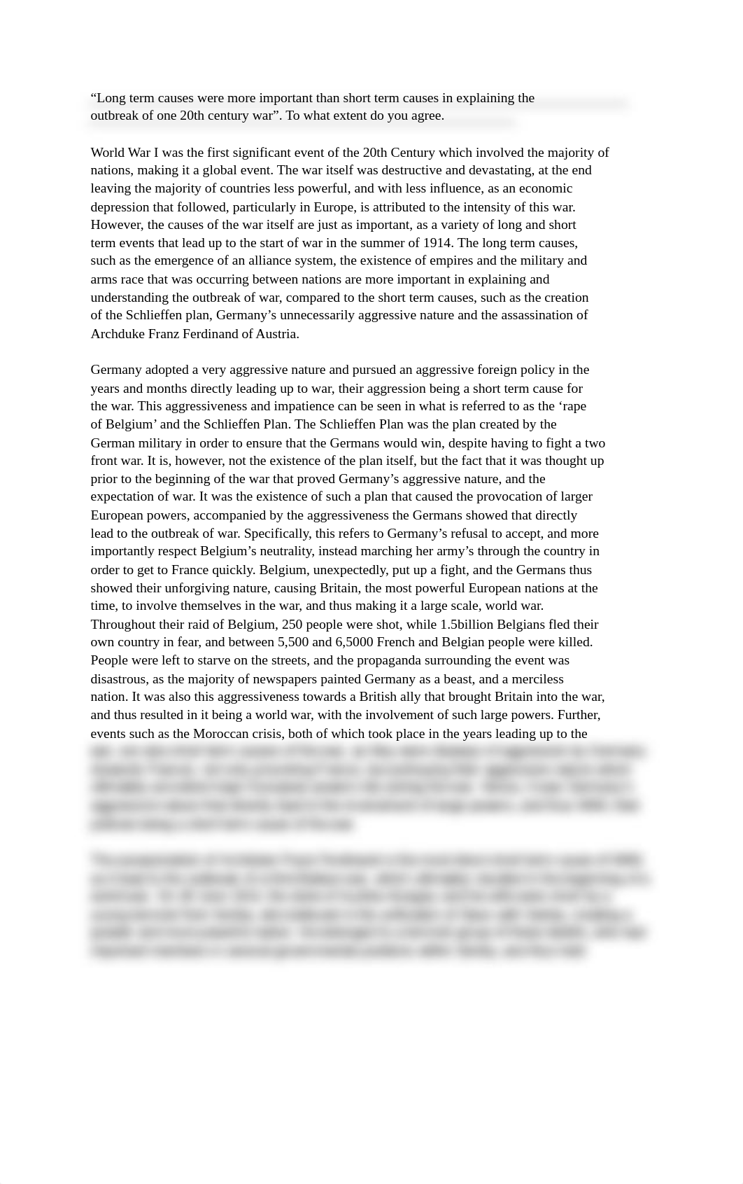 Long_term_causes_were_more_important_than_short_term_causes_in_explaining_the_outbreak_of_one_20th_c_dgi4sgvzf1w_page1