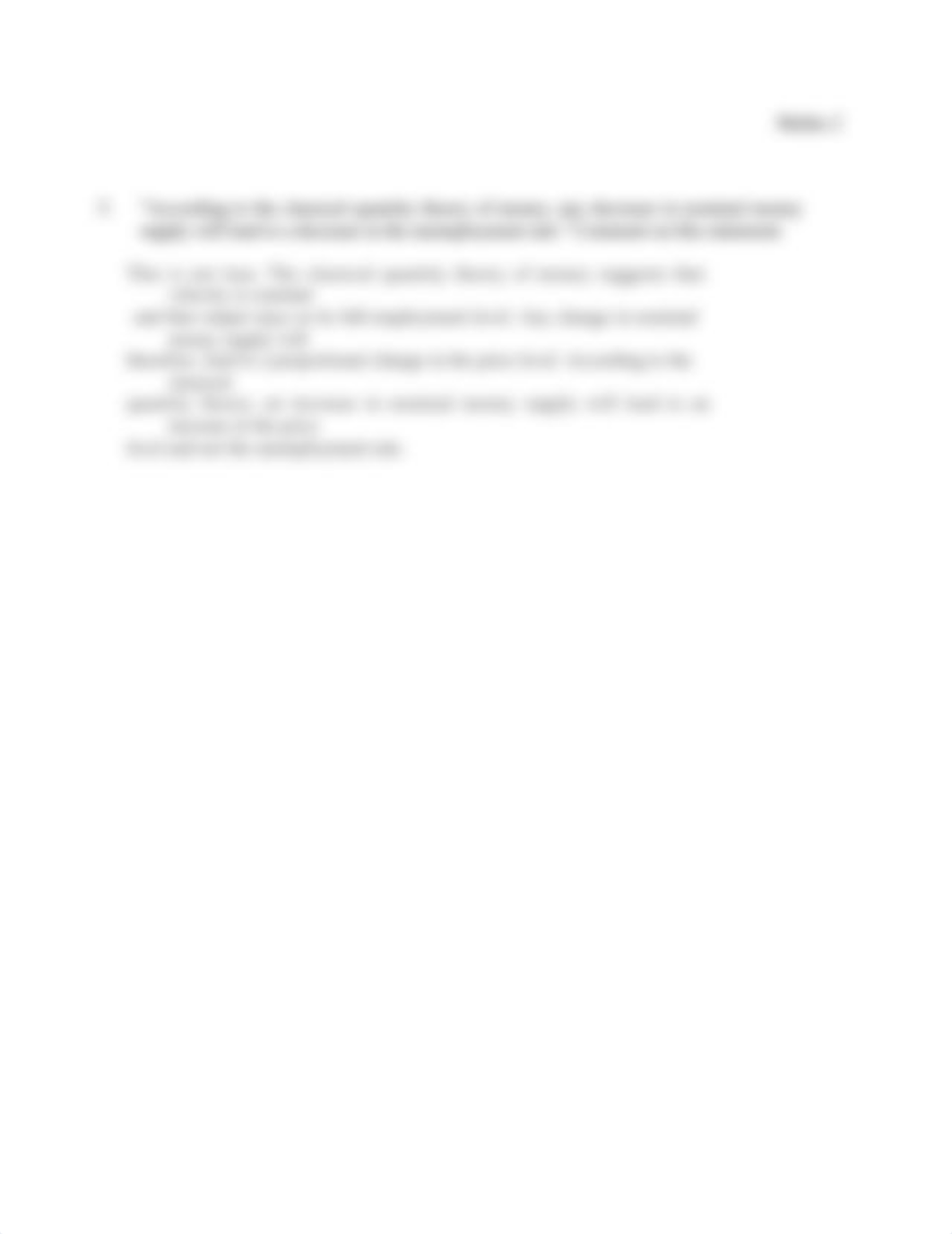 MBA 306 Chapter 16 Group.docx_dgi4w5zuc05_page2