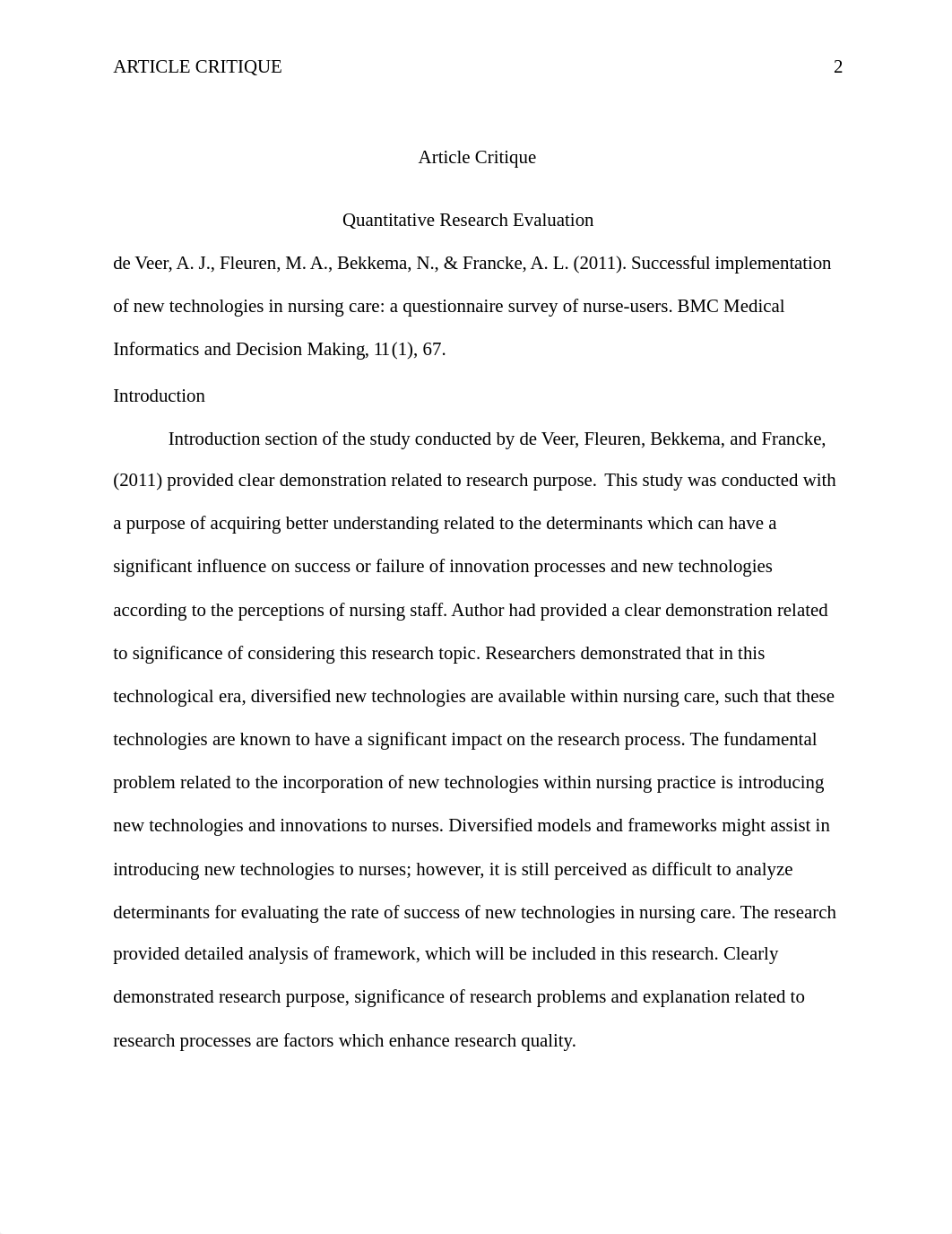 Article Critique_dgi4y0hm9us_page2