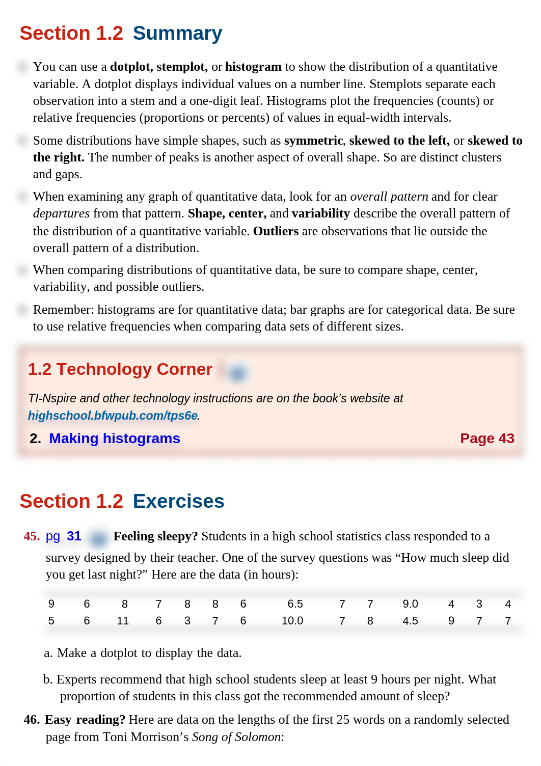 Lesson 4 HW.pdf_dgi4yjhrvqg_page1