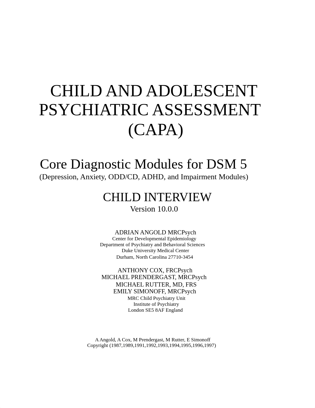 Child-CAPA-Core-Modules-DSM-5.pdf_dgi54s4s3dk_page1