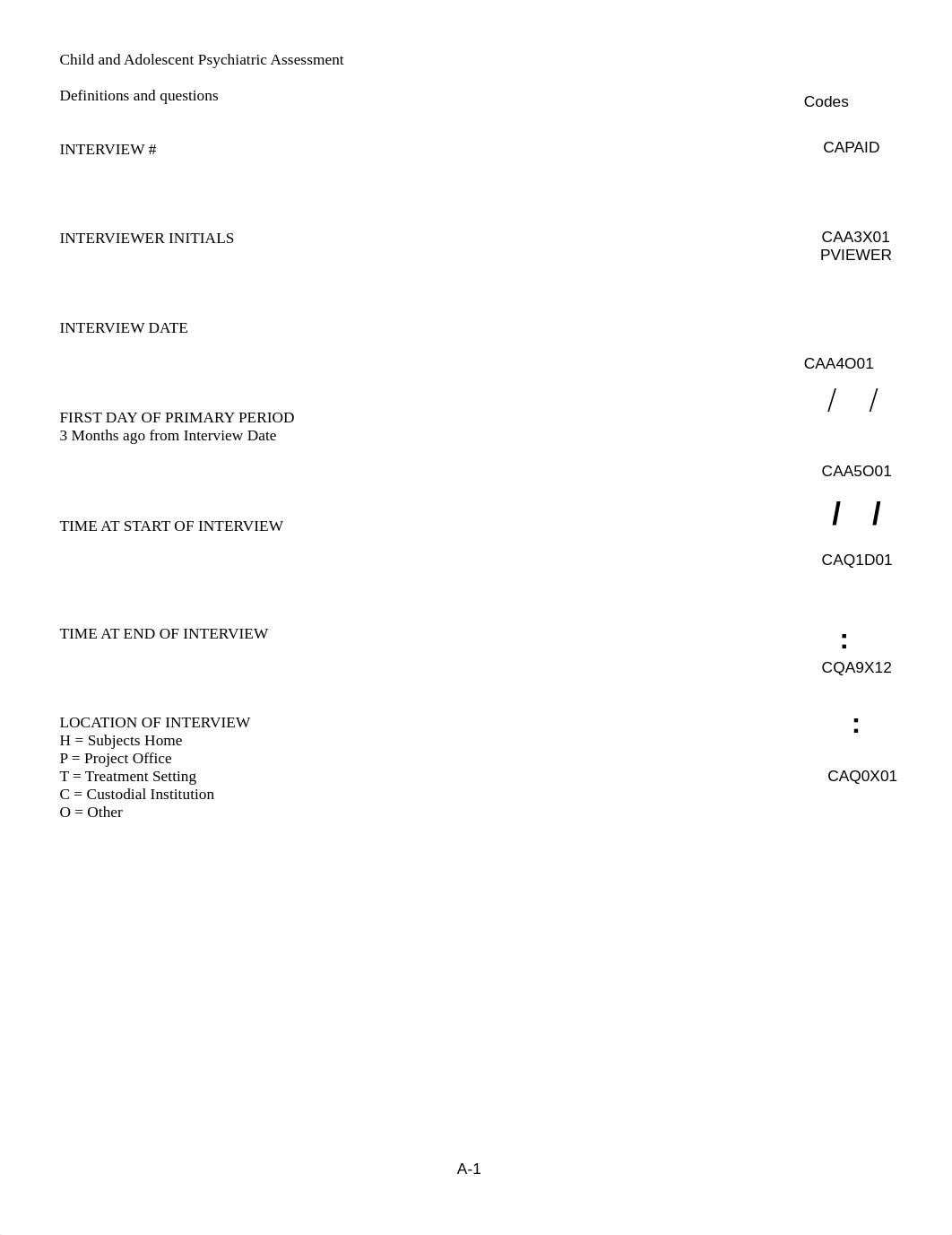 Child-CAPA-Core-Modules-DSM-5.pdf_dgi54s4s3dk_page3