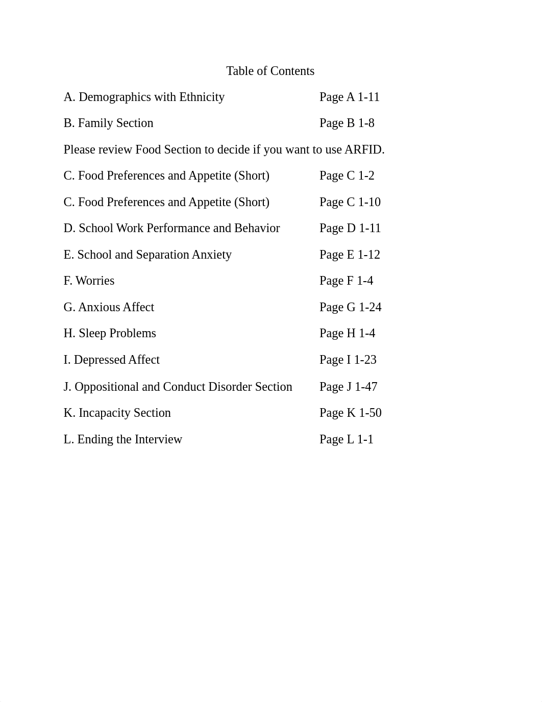 Child-CAPA-Core-Modules-DSM-5.pdf_dgi54s4s3dk_page2