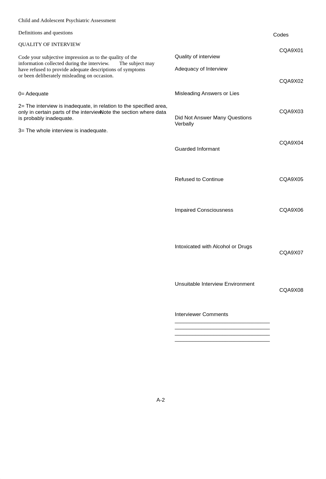 Child-CAPA-Core-Modules-DSM-5.pdf_dgi54s4s3dk_page4