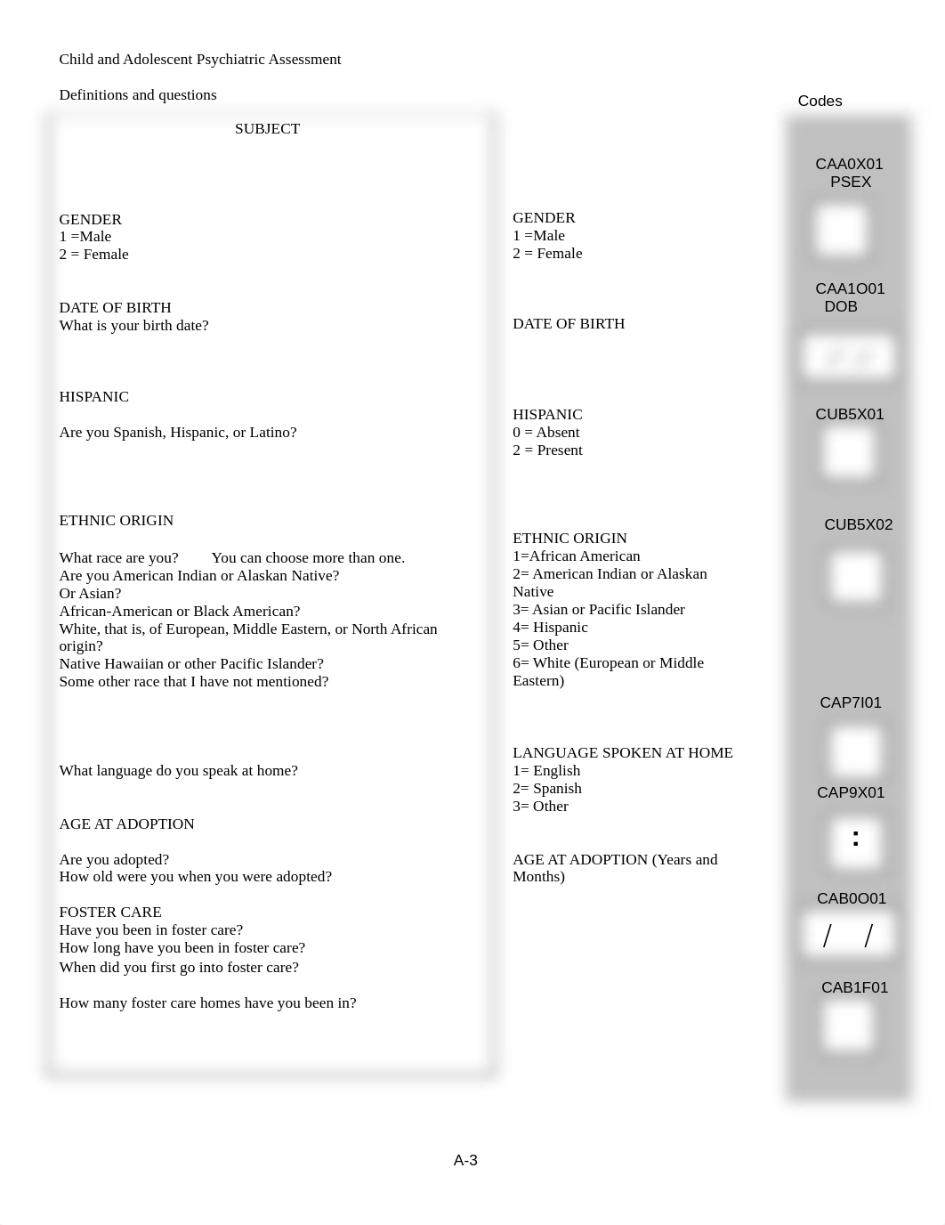 Child-CAPA-Core-Modules-DSM-5.pdf_dgi54s4s3dk_page5