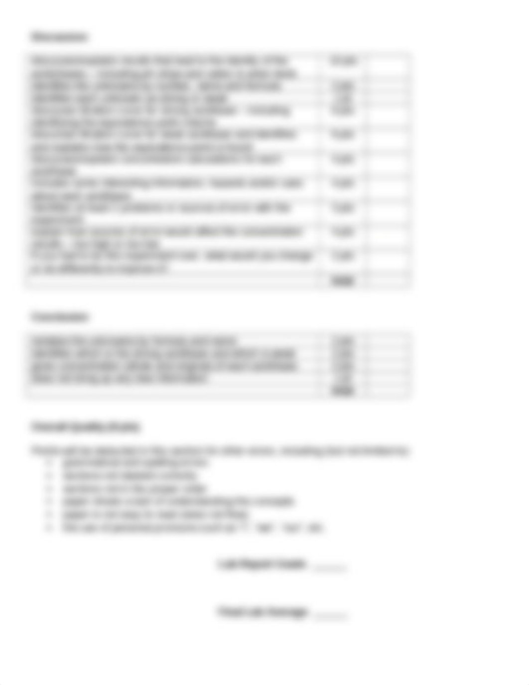 acids  bases lab report rubric_dgi5b9asczp_page2