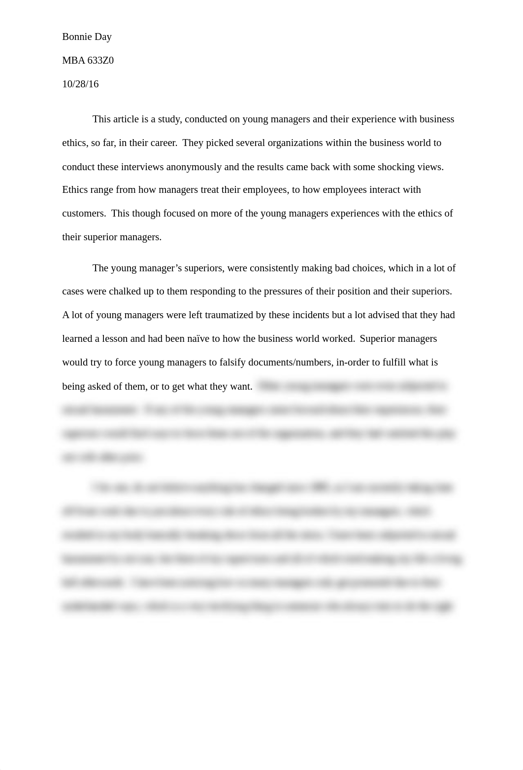 Business Ethics A View From the Trenches_dgi5dsqidf6_page1