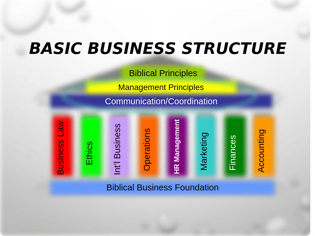 Chapter 4 Options for Organizing Business_dgi5lobe6oj_page2