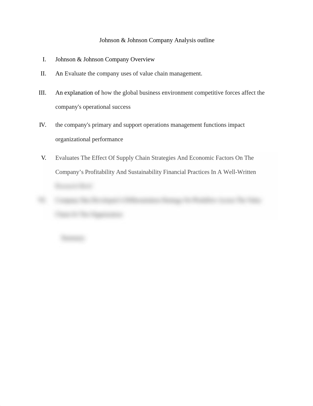 Deliverable 7 outline.docx_dgi5o08ei37_page1