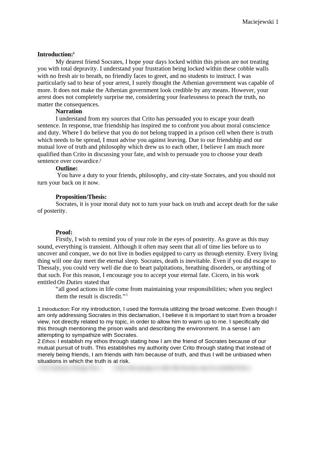 Rhetoric Declamation_dgi5zrm09mt_page2