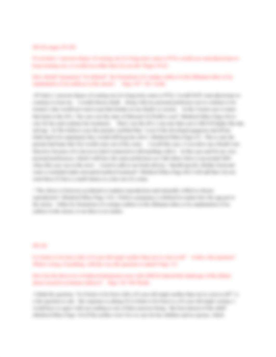 Ethics M5.docx_dgi60jptcx5_page2