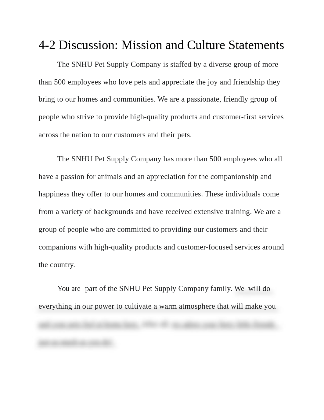 4-2 Discussion- Mission and Culture Statements.docx_dgi65p40fsl_page1