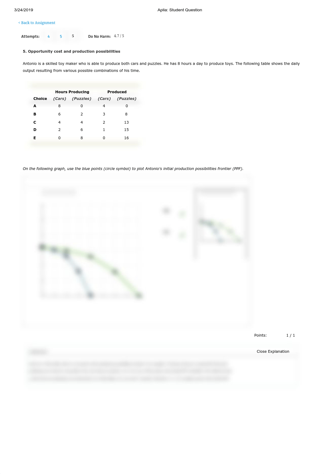 5. Opportunity cost and production possibilities.pdf_dgi66aftqg7_page1