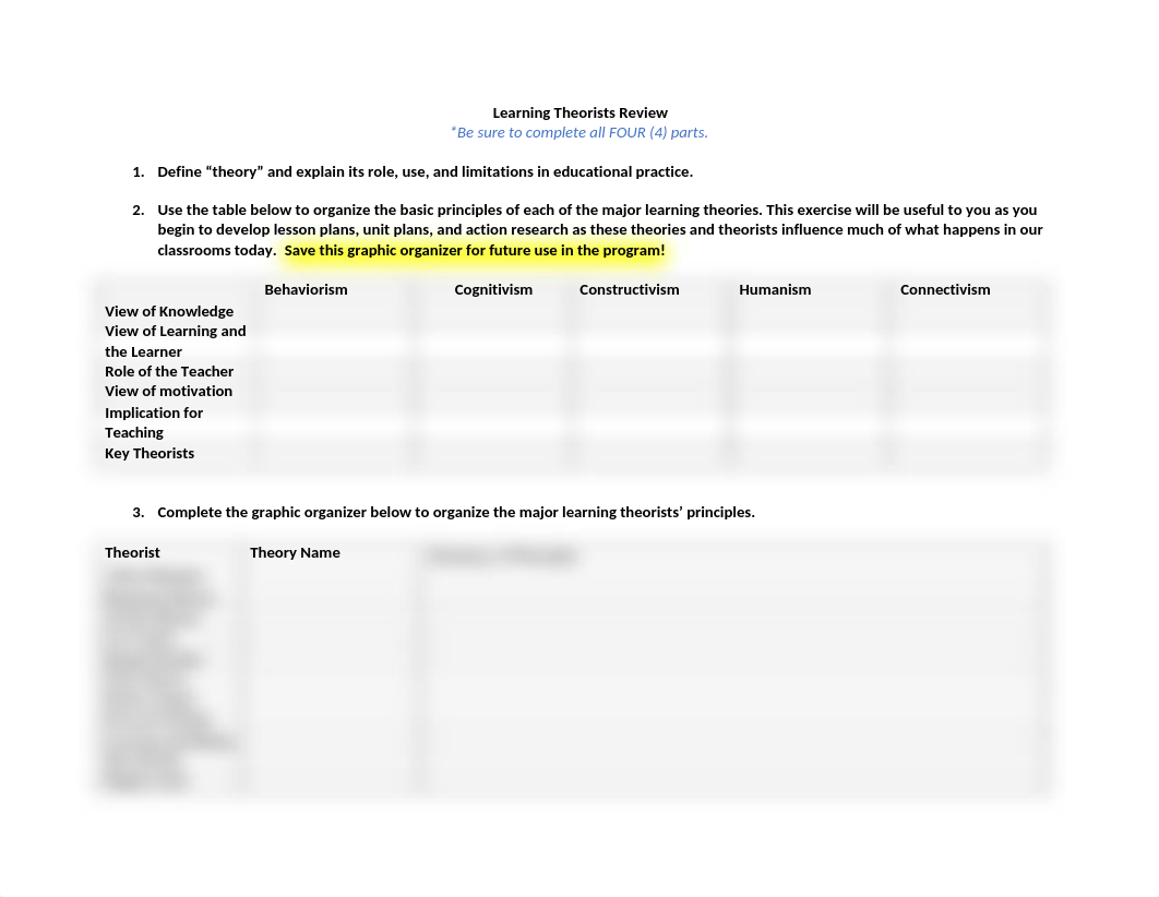 Learning Theories Graphic Organizer UPDATED 2023.docx_dgi6g5lvg39_page1
