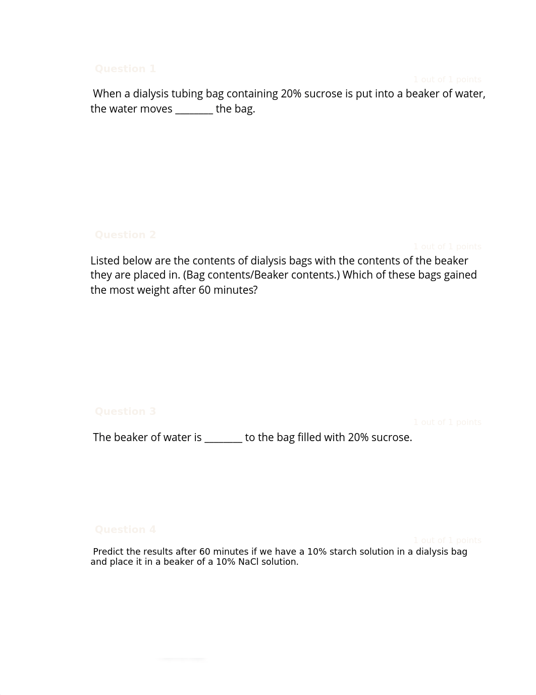 Lab Quiz 4.docx_dgi6iv0x04f_page1