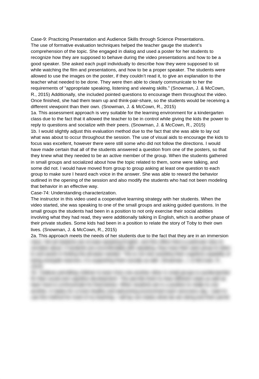 Untitled document.docx_dgi6jnkwlry_page1