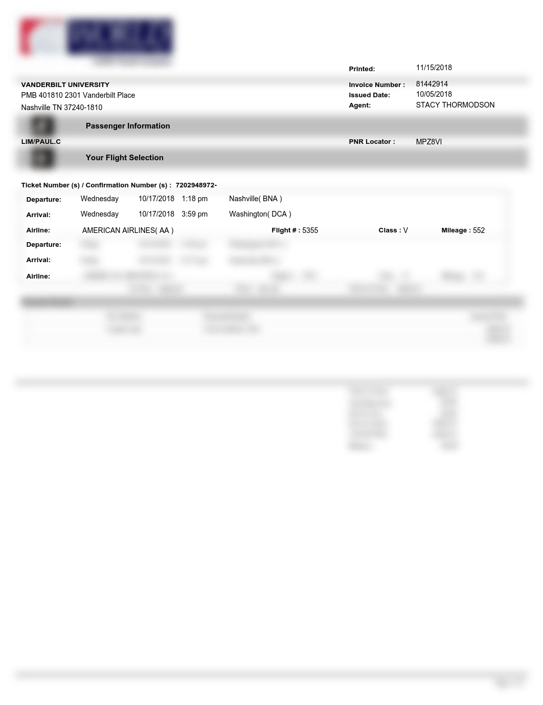 Invoice 10.17.18 P.Lim.pdf_dgi6mgyvhm2_page1