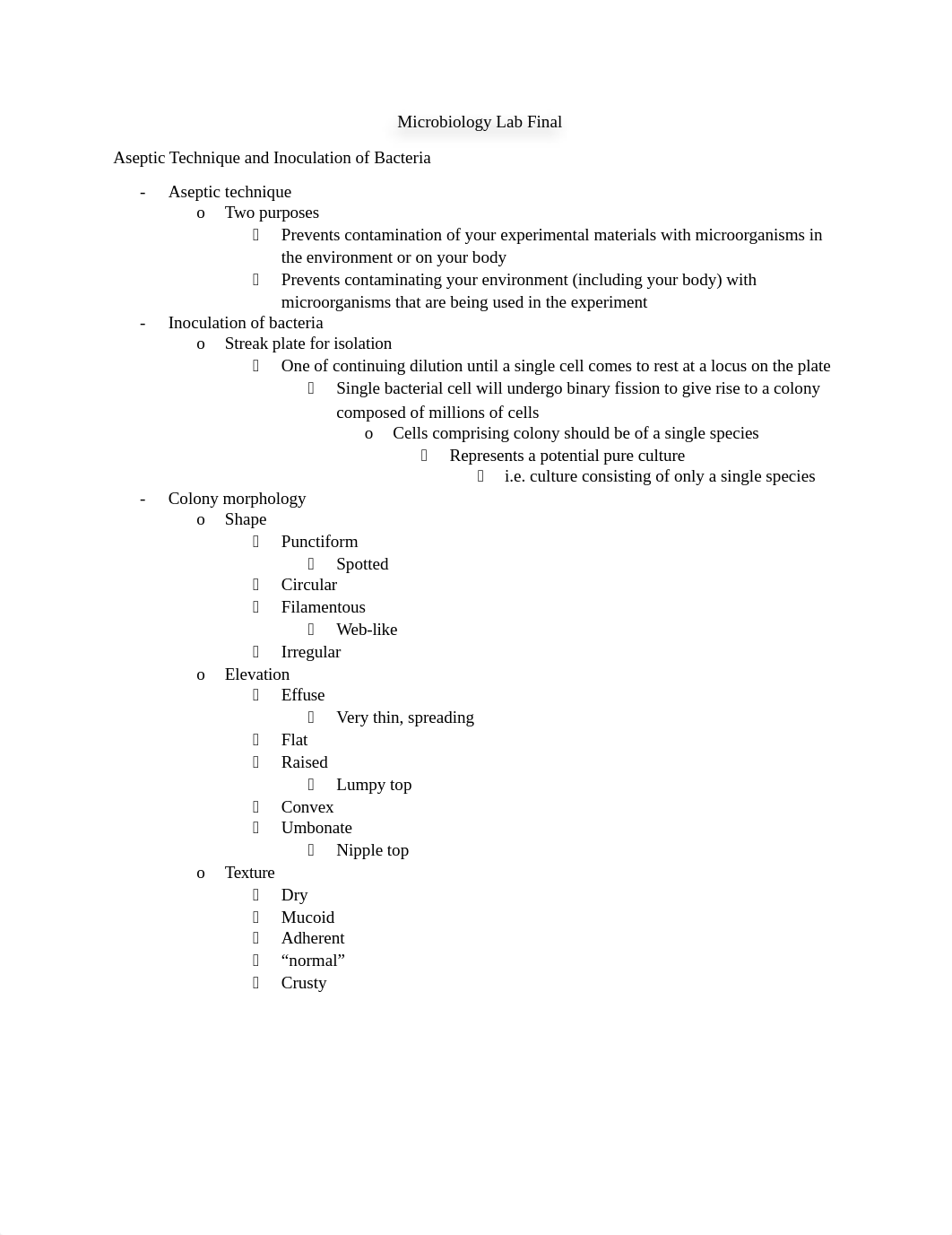 Microbiology Lab Final.docx_dgi6o7wfsvk_page1