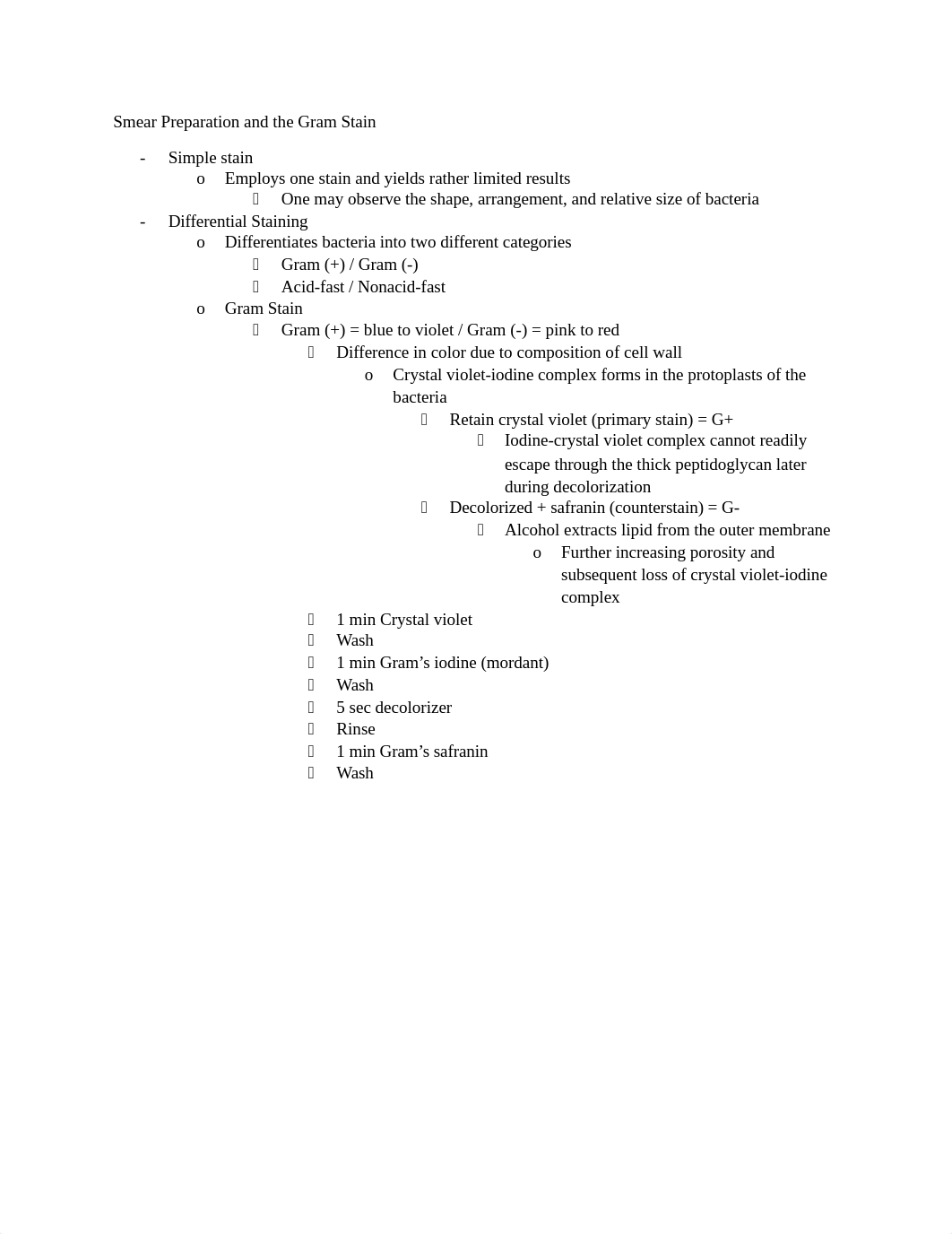 Microbiology Lab Final.docx_dgi6o7wfsvk_page2