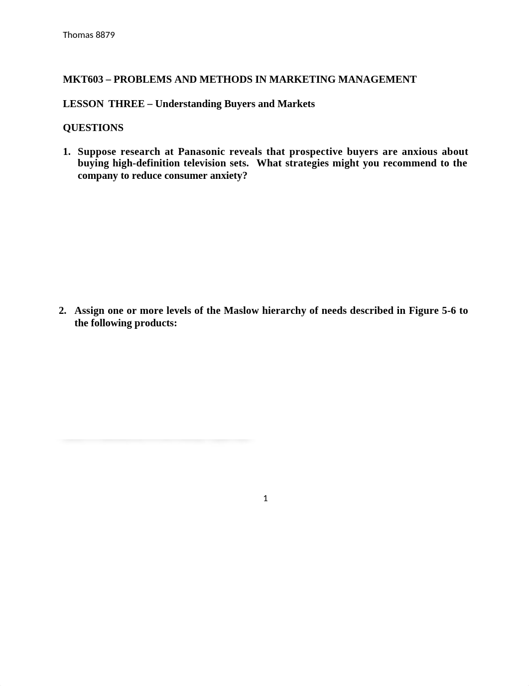 MKT 603 LESSON THREE.docx_dgi6s9ojevu_page1