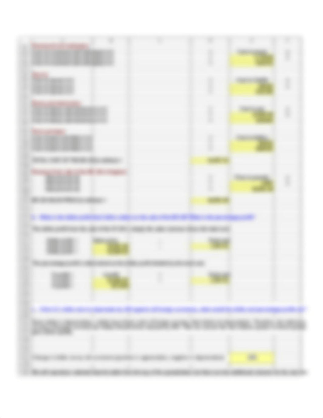 ch17_p15_build_a_model.xlsx_dgi6xh1tihq_page3