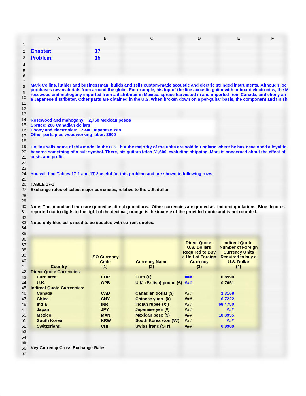 ch17_p15_build_a_model.xlsx_dgi6xh1tihq_page1