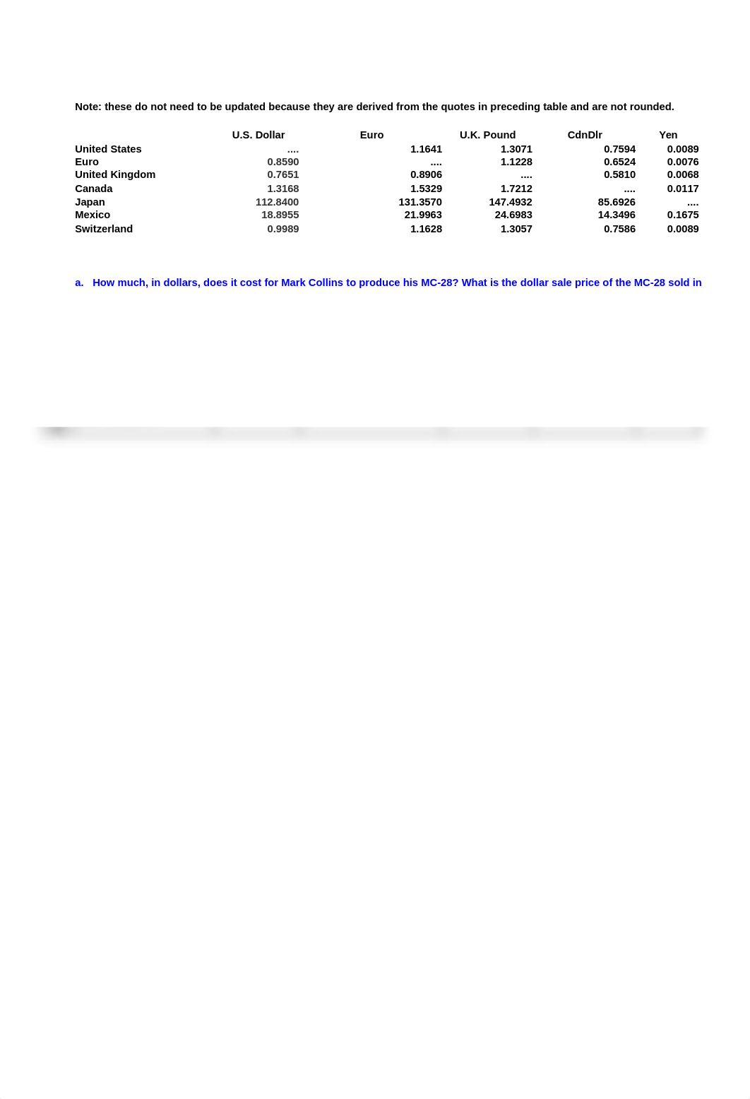 ch17_p15_build_a_model.xlsx_dgi6xh1tihq_page2