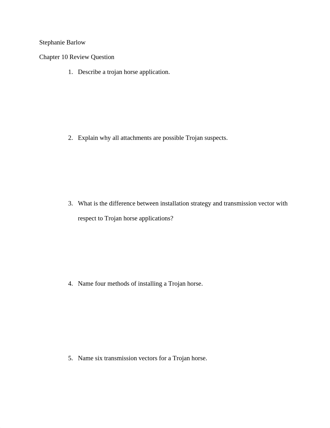 Chapter 10 Review.docx_dgi6xp3a8ou_page1