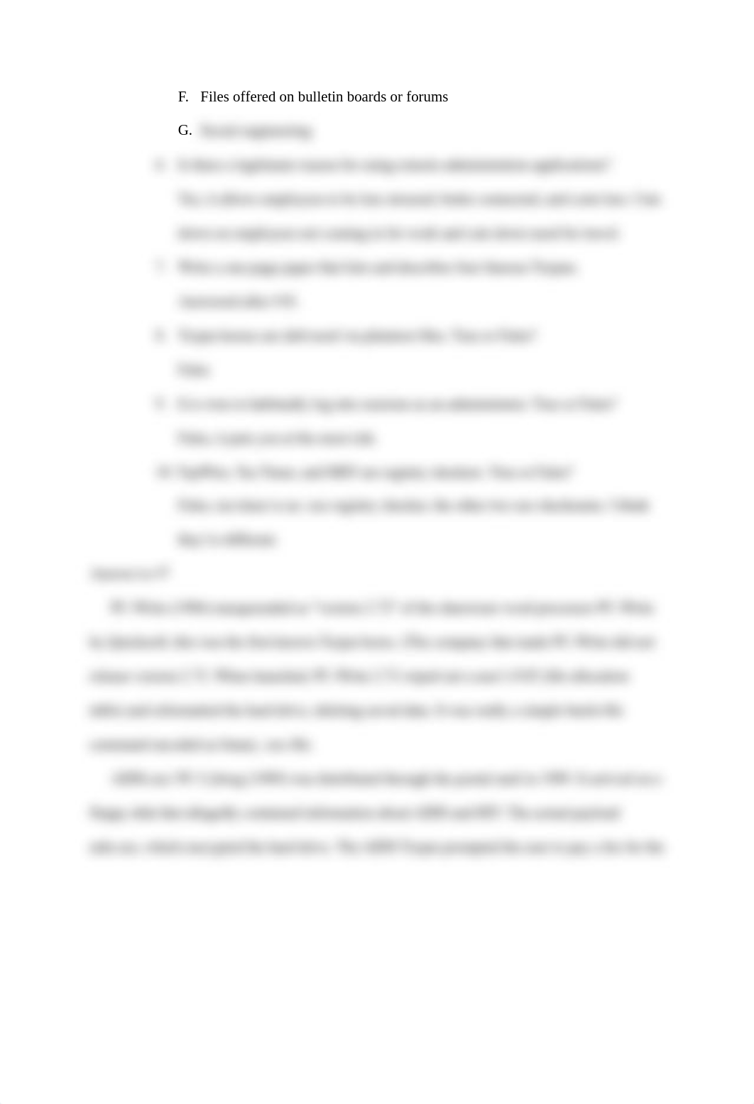 Chapter 10 Review.docx_dgi6xp3a8ou_page2