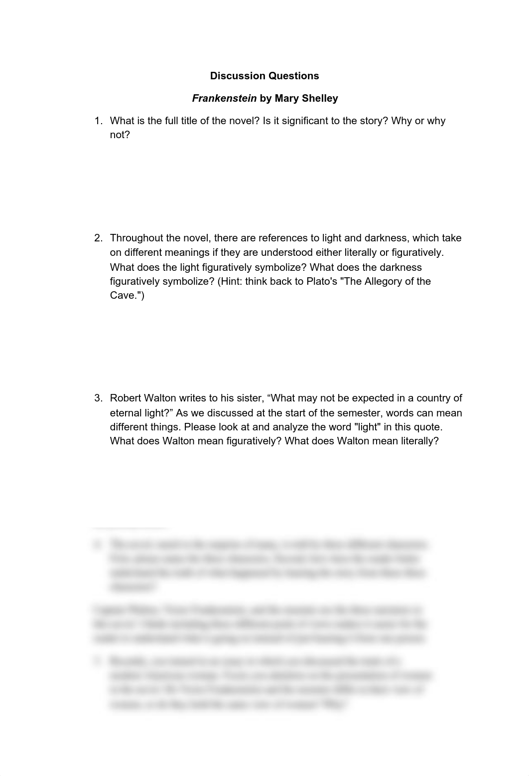 DQA 13.pdf_dgi6z2n90ny_page1