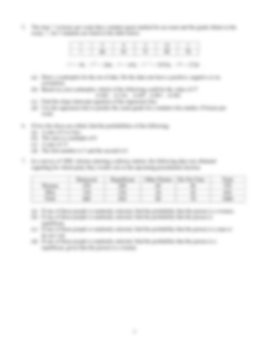 MAT 23 Practice Exam 1.pdf_dgi71dix2bc_page2