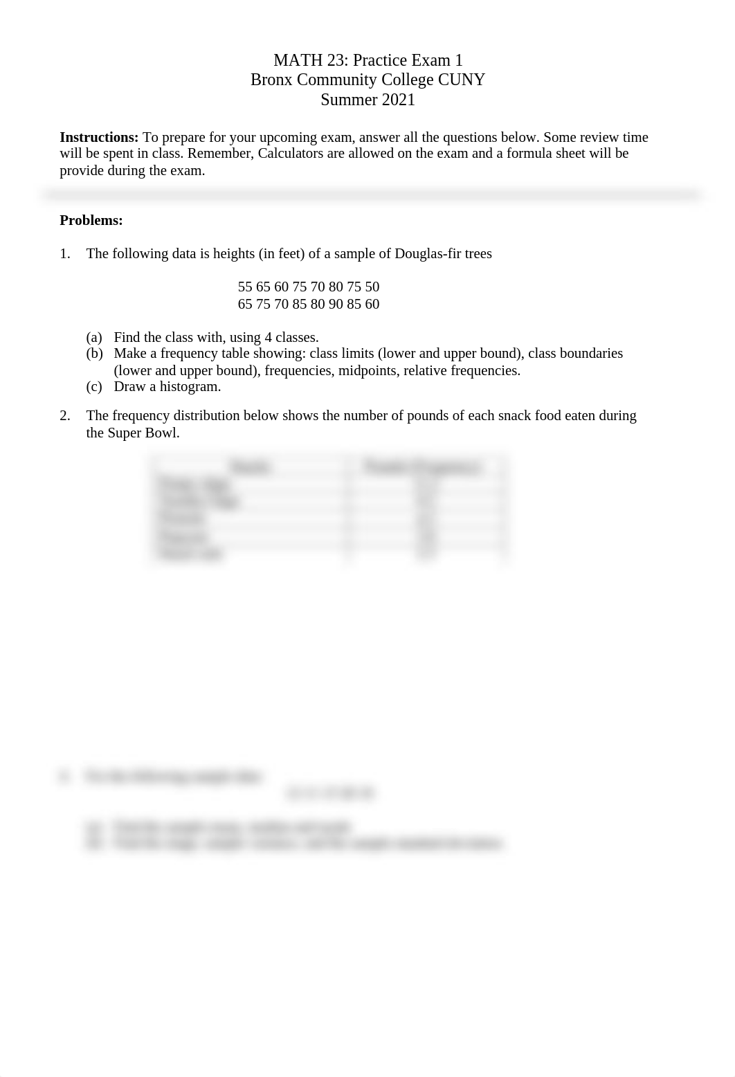 MAT 23 Practice Exam 1.pdf_dgi71dix2bc_page1