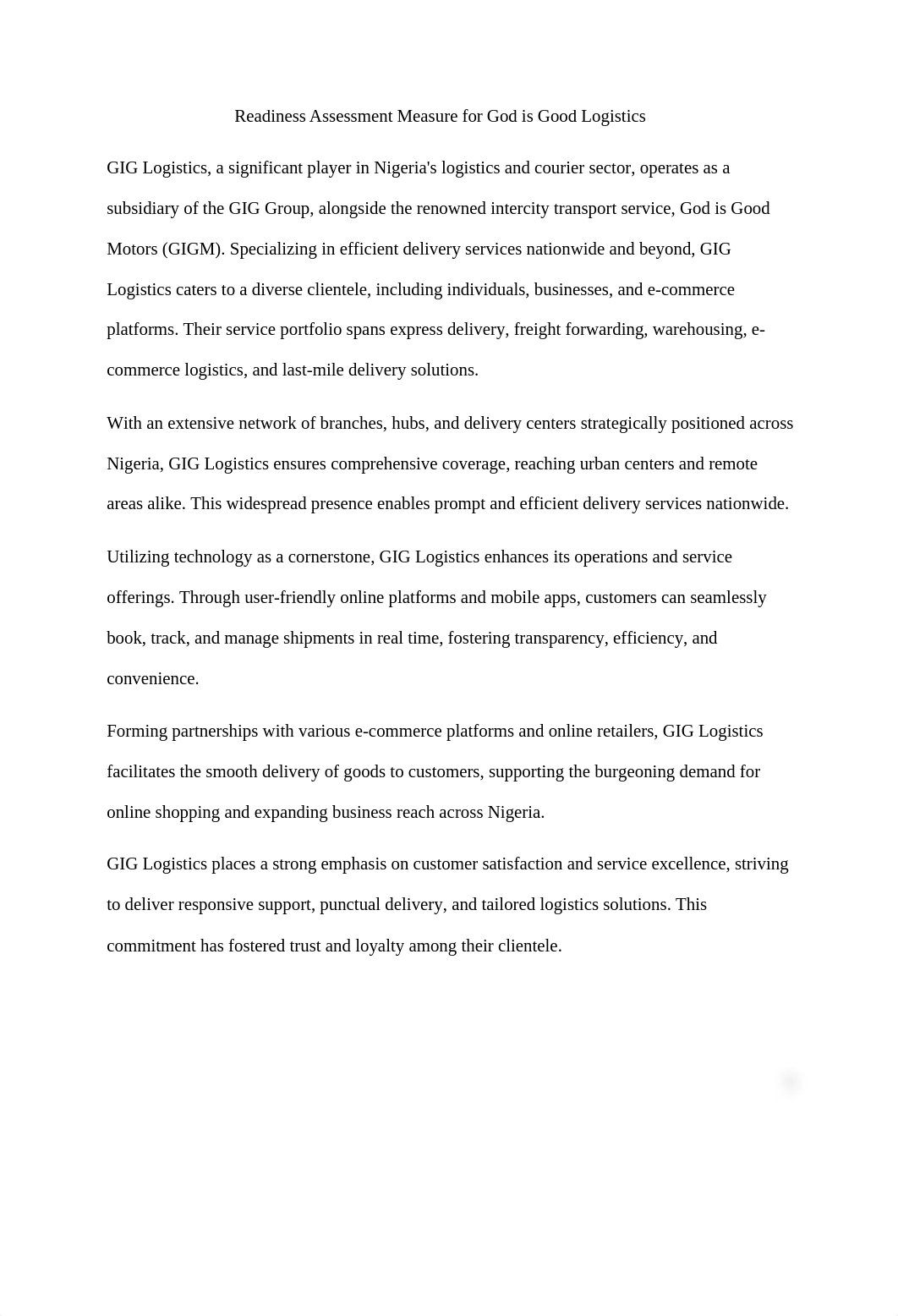 BUS6120 Module 2 Readiness Assessment Measure.docx_dgi7c2hyim6_page2