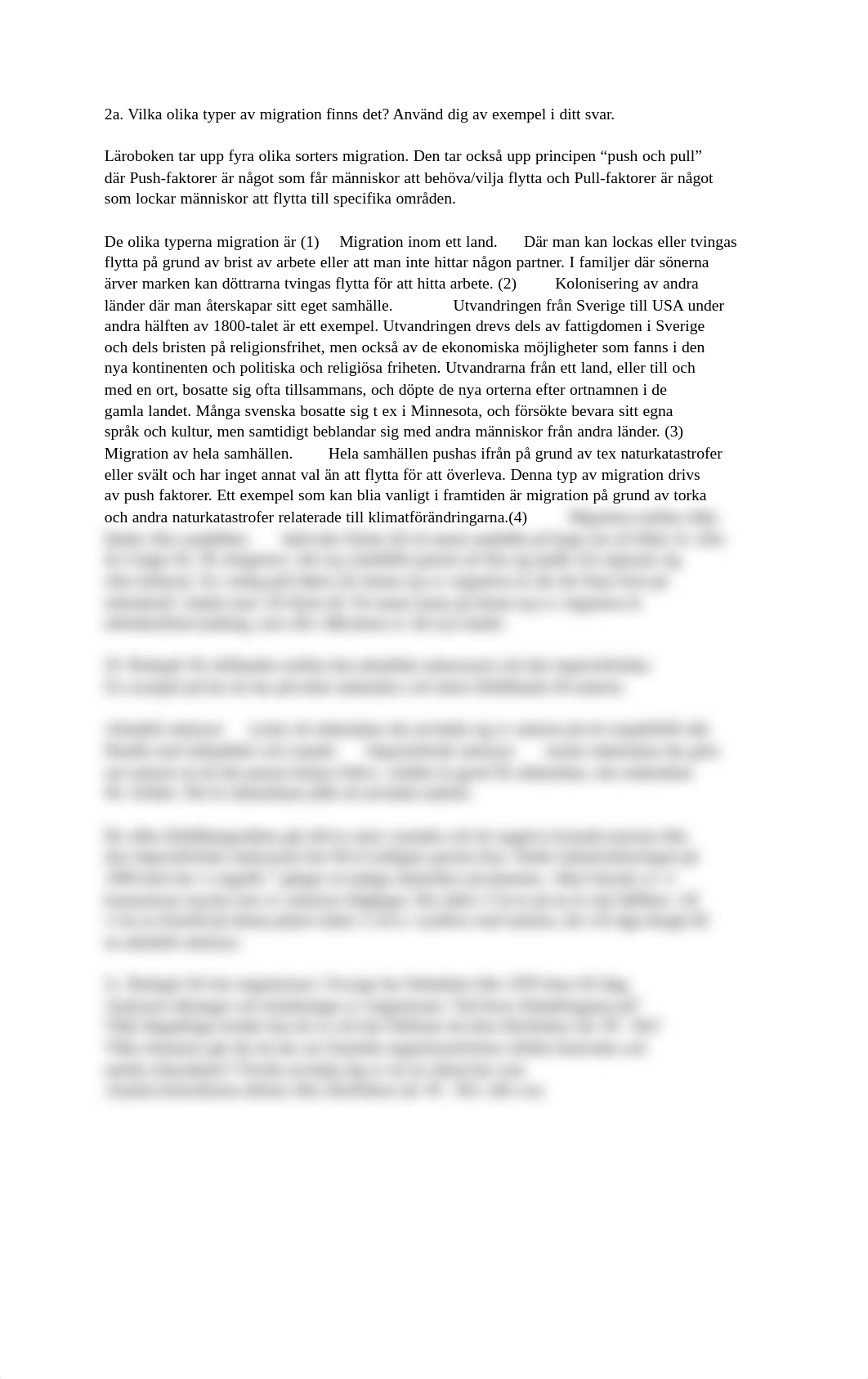 Historia2a_U3 fråga 2.pdf_dgi7ihcvebs_page1