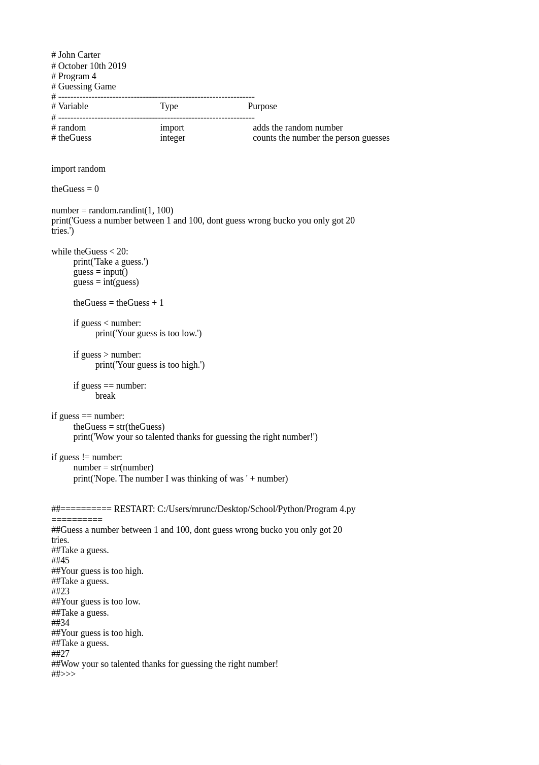 Program 4.py_dgi7m0zl2x3_page1