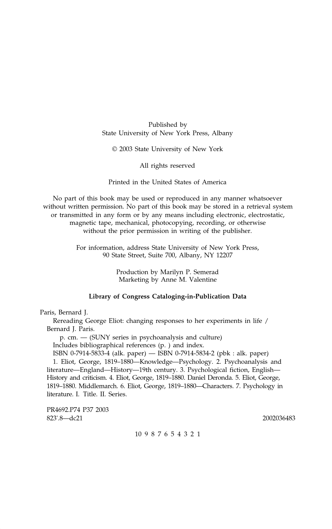 Rereading George Eliot_ Changing Responses to Her Experiments in Life.pdf_dgi7wdp39gz_page5