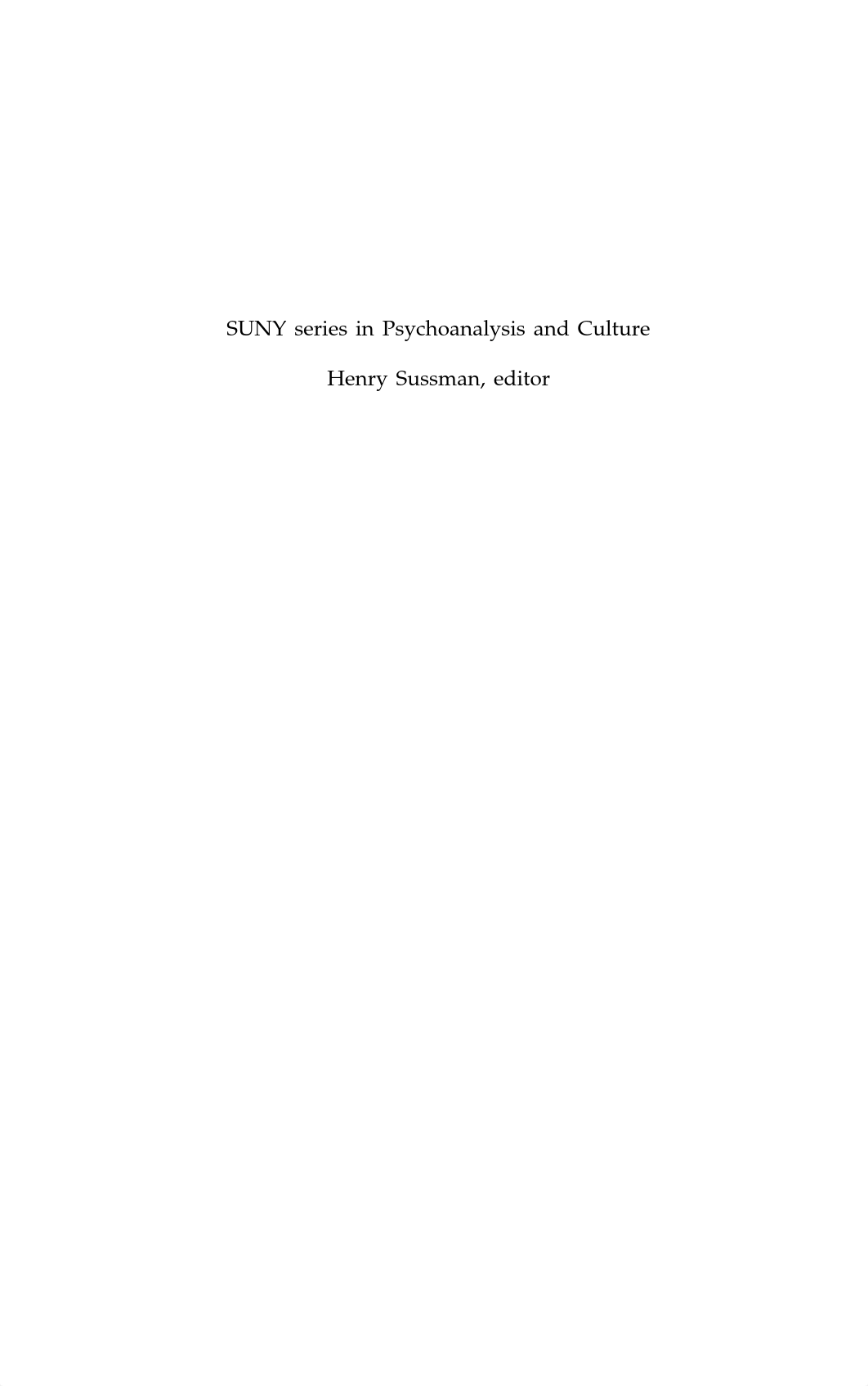 Rereading George Eliot_ Changing Responses to Her Experiments in Life.pdf_dgi7wdp39gz_page3