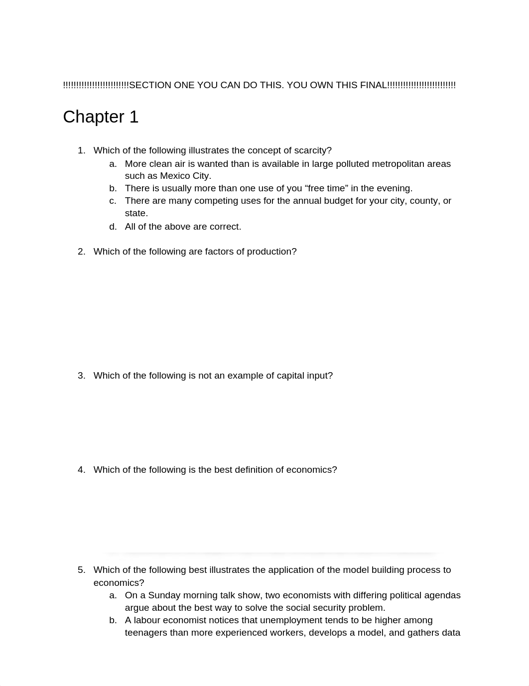 Sample quizzes micro final.docx_dgi7x83tmsk_page1