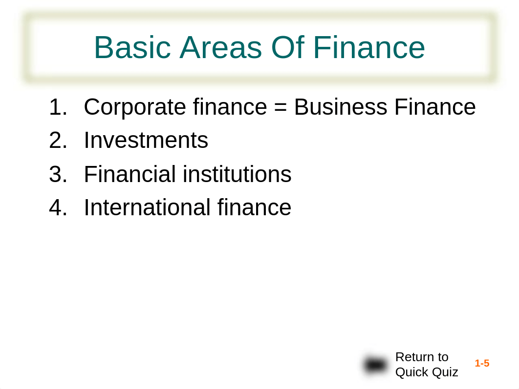 Chapter 1 ~ Introduction to Financial Management_dgi8112pwdg_page5